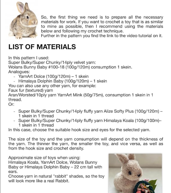 Comprehensive Guide to Understanding Bunny vs Rabbit: Key Differences for 2025