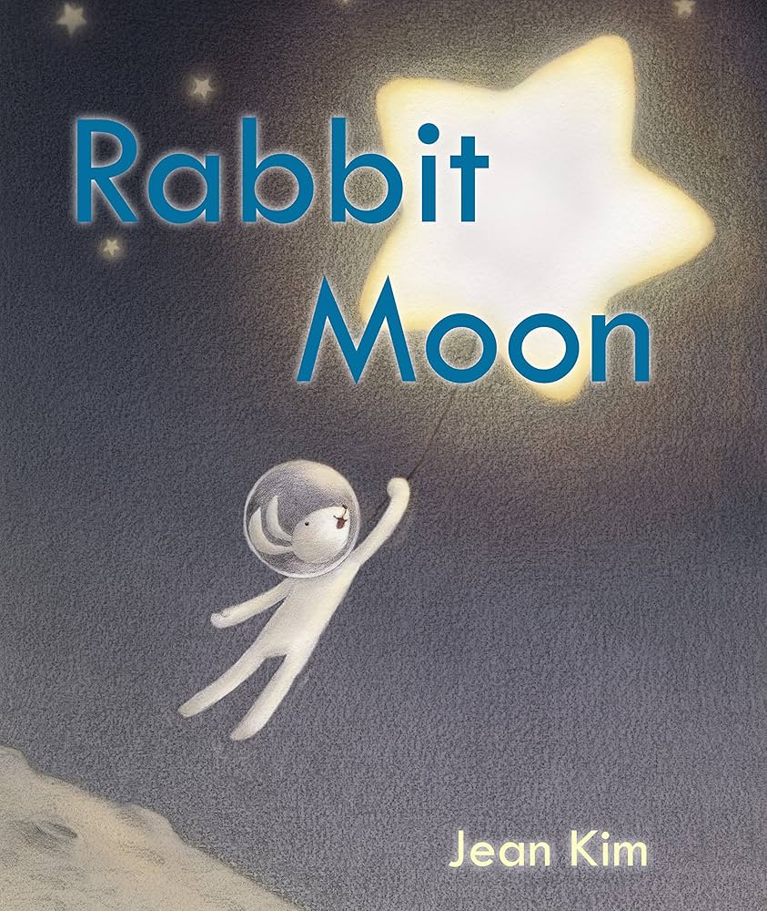 Effective Ways to Explore the Myth of the Rabbit on the Moon in 2025