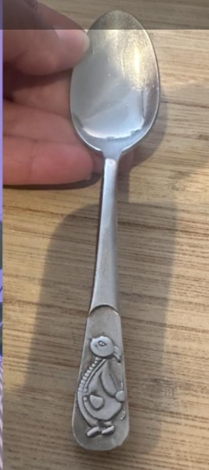 Essential Guide to Choosing the Best Peter Rabbit Spoon for Modern Parenting in 2025