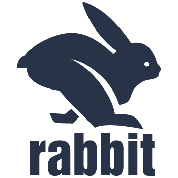 Smart Guide to Rabbit Running Clothes: Optimize Your Gear for 2025!