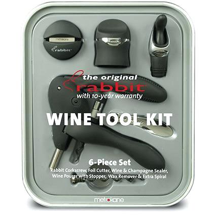 Effective Ways to Use a Rabbit Wine Opener for Better Wine Enjoyment in 2025