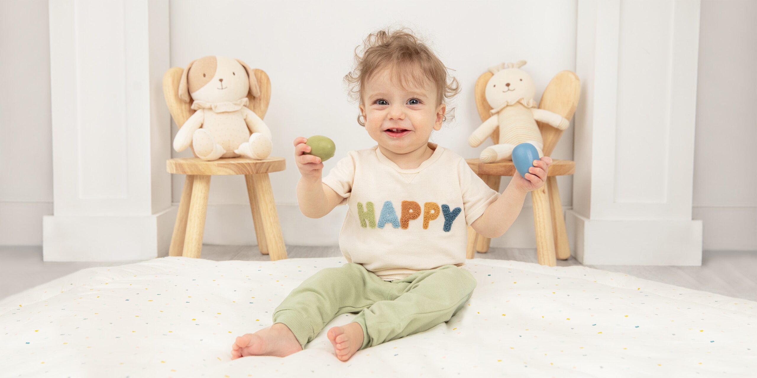 Discover the Best 10 Rabbit Bear Baby Clothes for 2025 Comfort and Style