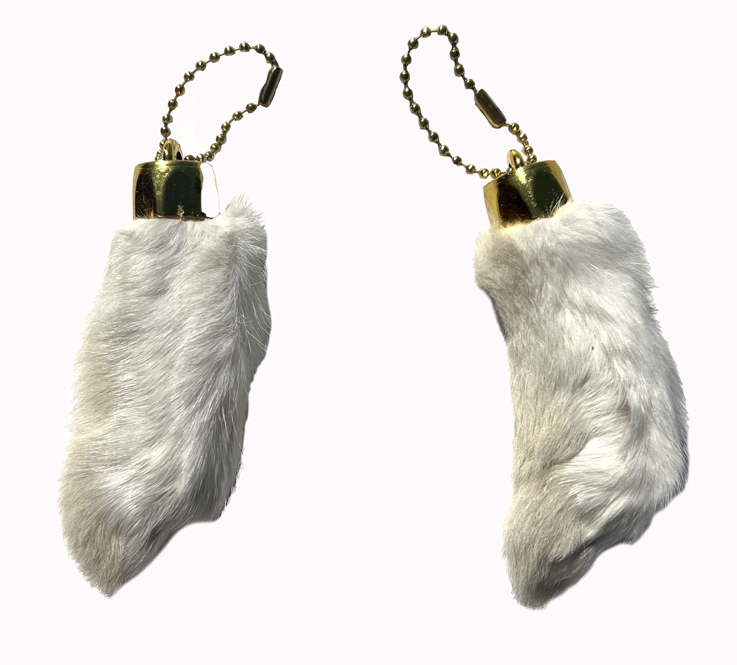 Smart Ways to Use a Lucky Rabbit Foot for Improved Good Fortune in 2025