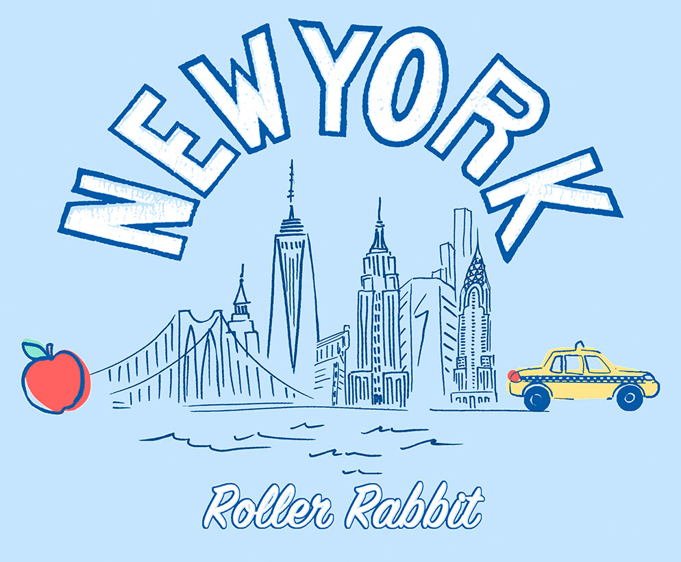 Smart Ways to Explore Roller Rabbit NYC: Your 2025 Guide to Stylish Finds