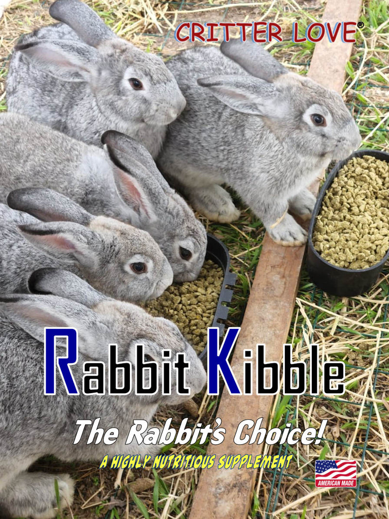 Effective Ways to Optimize Rabbit Dog Food for Healthier Diets in 2025