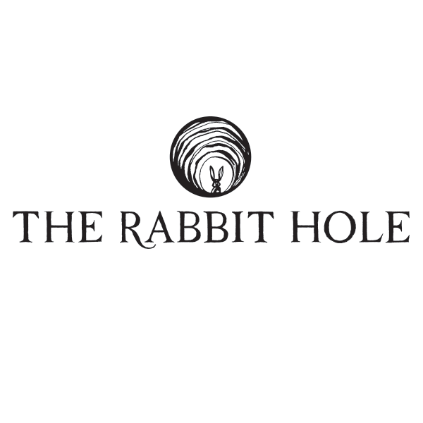 Smart Ways to Discover the Rabbit Hole Museum in 2025 and Enhance Your Experience