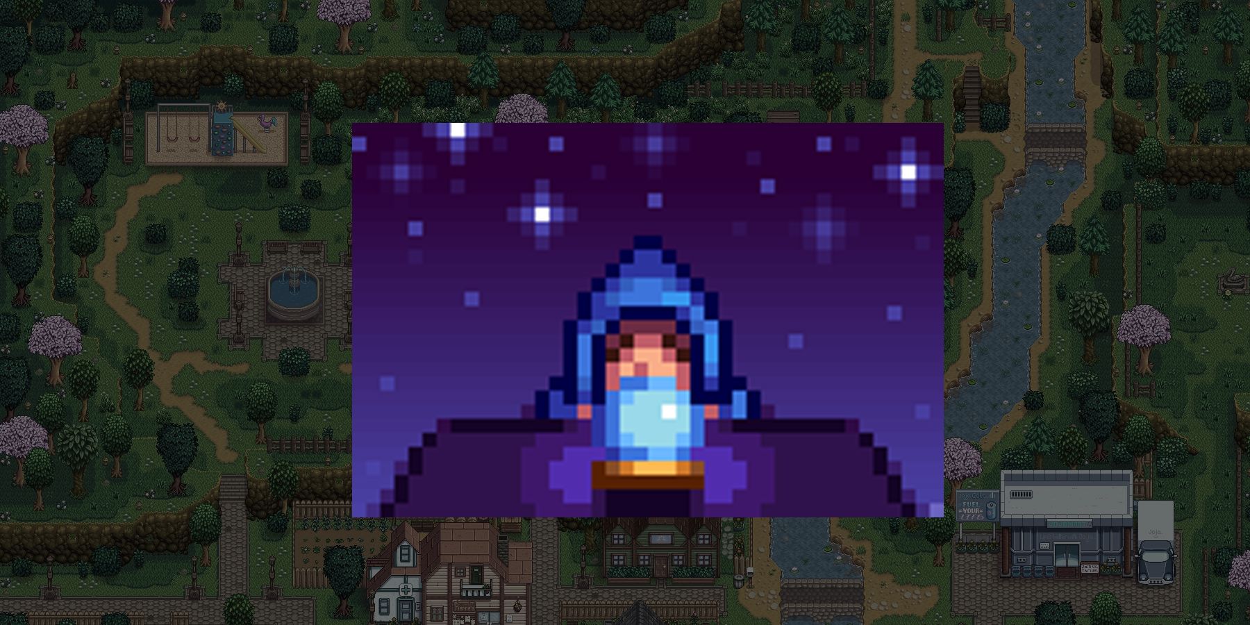 Effective Ways to Use Rabbit Foot in Stardew Valley for Maximum Benefit in 2025