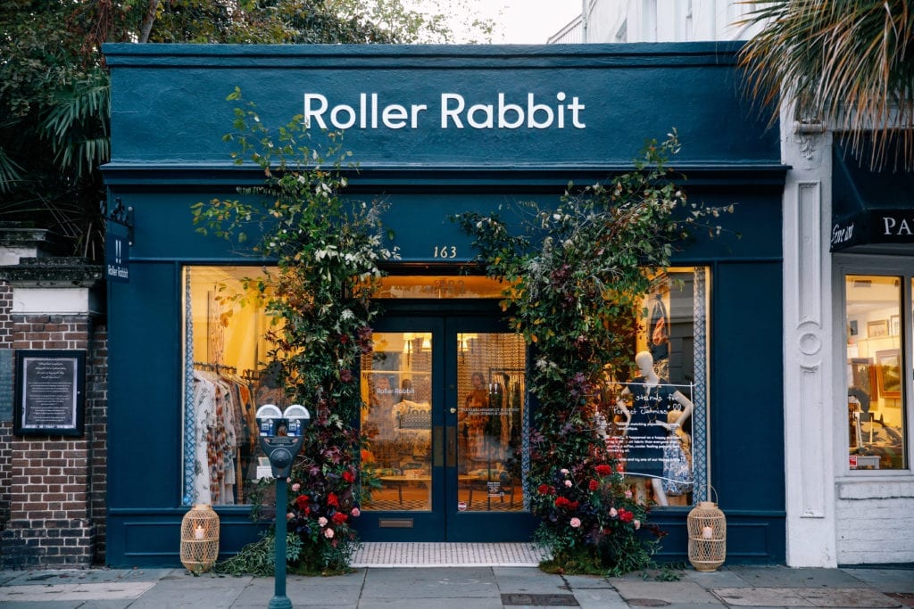 Explore the Best Roller Rabbit Options Near You – Discover Local Shops in 2025!