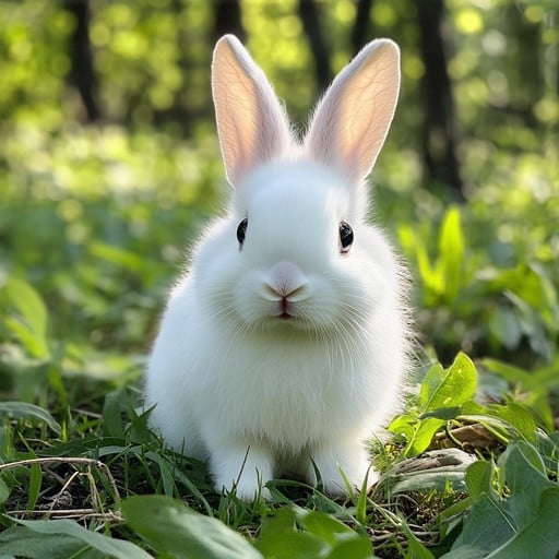 Effective Ways to Understand the Meaning of “White Rabbit” in 2025