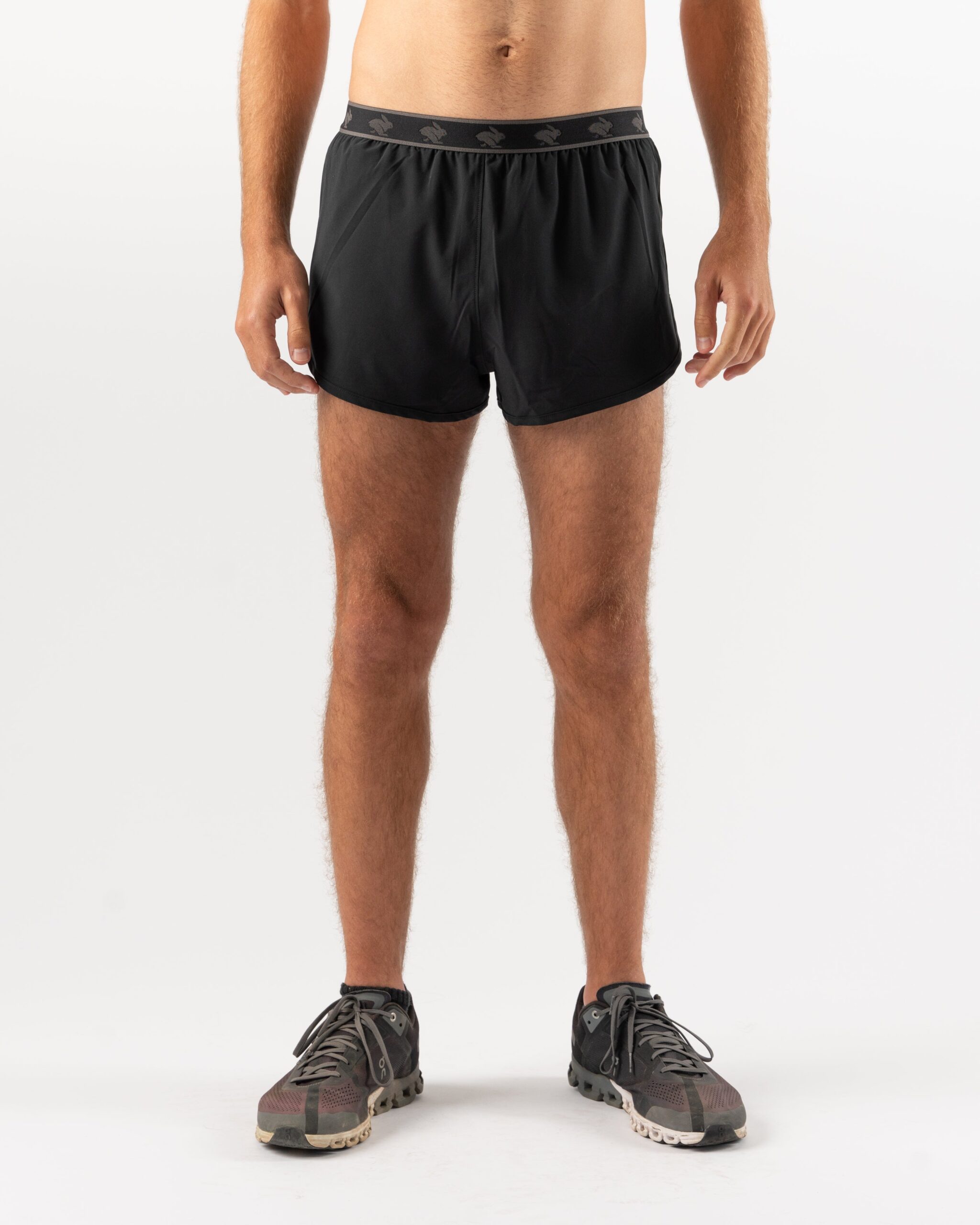 Best 5 Rabbit Running Shorts for Beginners in 2025: Enhance Comfort and Performance